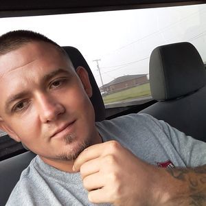 Meet your Posher, Wes